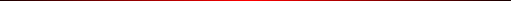 Red Gradient Line, 1k GIF